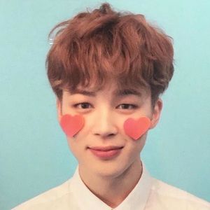 Meet your Posher, Minkico